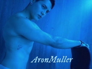 AronMuller DeriheruI