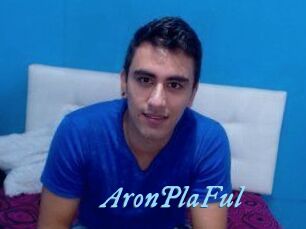 AronPlaFul
