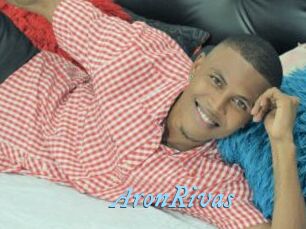 AronRivas