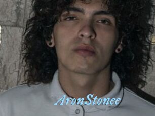 AronStonee