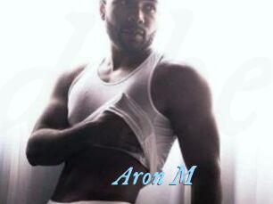 Aron_M