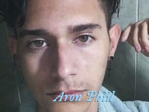 Aron_Phiil