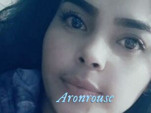 Aronrouse
