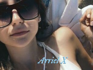 Arriel_X