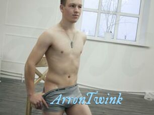 ArronTwink