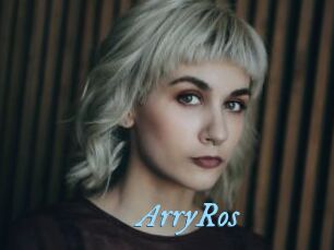 ArryRos