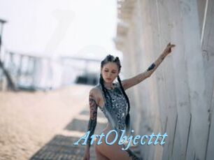 ArtObjecttt