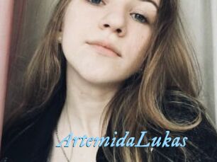 ArtemidaLukas