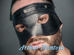 Arthur_Montoya