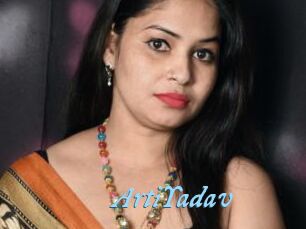 ArtiYadav