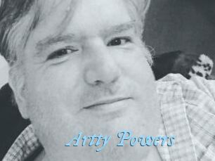 Artty_Powers