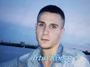 ArturKing23