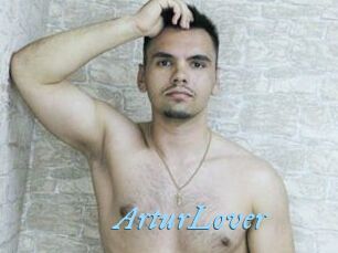 ArturLover
