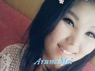 ArumiMei