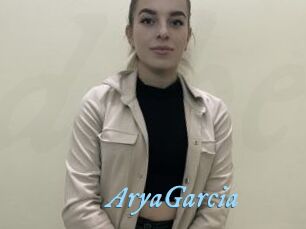AryaGarcia