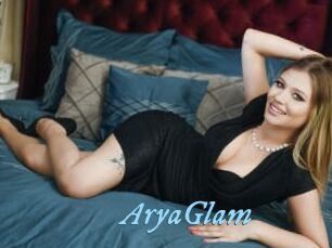 AryaGlam