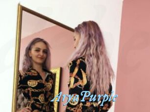 AryaPurple