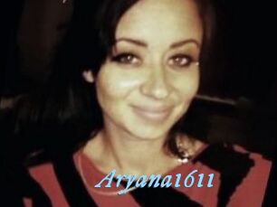 Aryana1611
