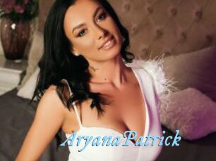 AryanaPatrick