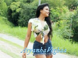 AryanhaVeghaa