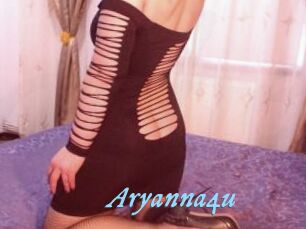 Aryanna4u