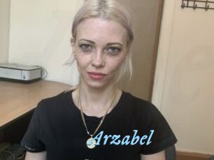 Arzabel