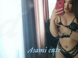 Asami_cute