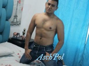 AschPol