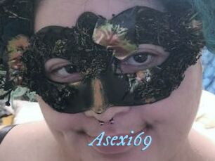 Asexi69