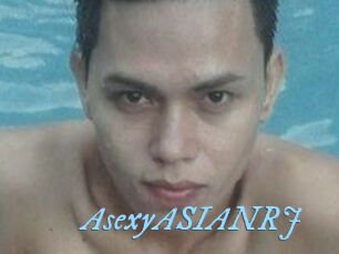 AsexyASIANRJ DeriheruI