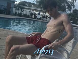 Ash713