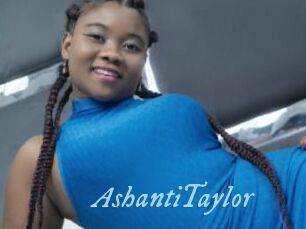 AshantiTaylor