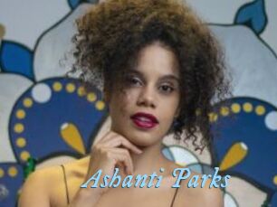 Ashanti_Parks