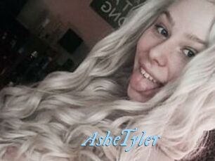 Ashe_Tyler