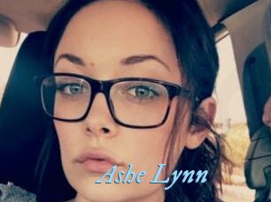 Ashe_Lynn