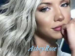 AsheyRose