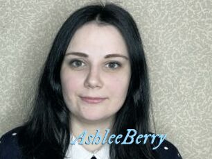 AshleeBerry