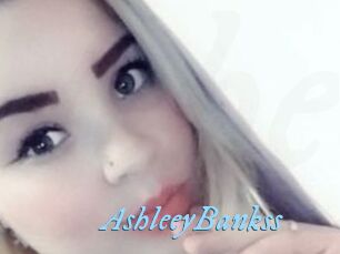 AshleeyBankss