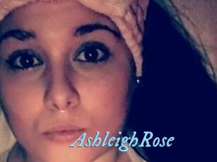 AshleighRose