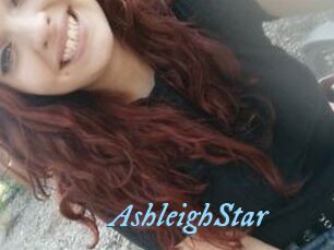 AshleighStar DeriheruI