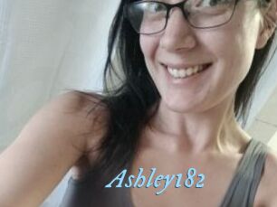 Ashley182