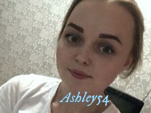 Ashley54