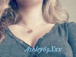 Ashley69Xxx