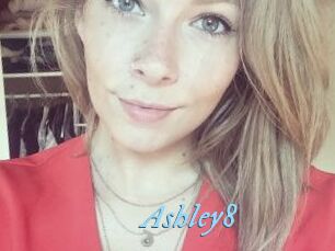 Ashley8