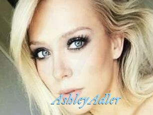 Ashley_Adler