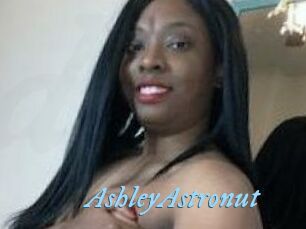 AshleyAstronut