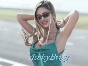 AshleyBriggs