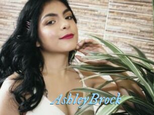 AshleyBrock