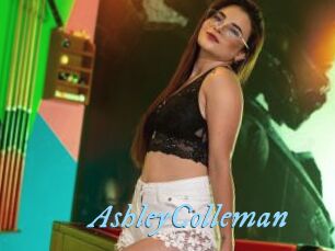 AshleyColleman
