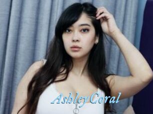 AshleyCoral